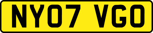 NY07VGO