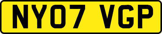 NY07VGP