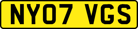NY07VGS