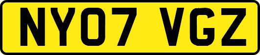 NY07VGZ