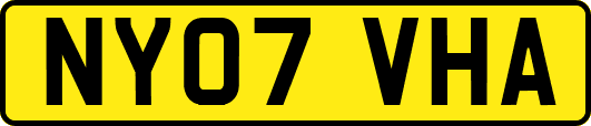 NY07VHA