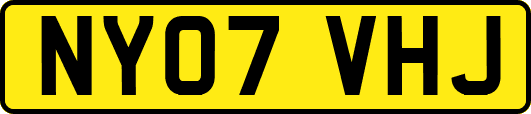 NY07VHJ