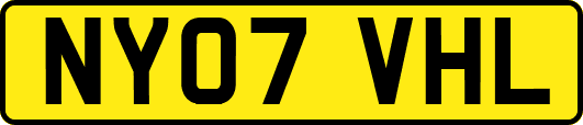 NY07VHL