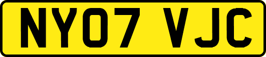 NY07VJC