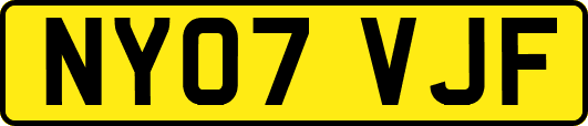 NY07VJF