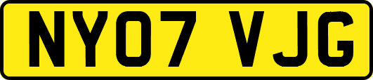 NY07VJG
