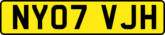 NY07VJH