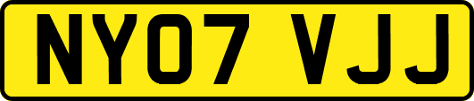NY07VJJ