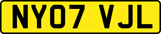 NY07VJL