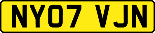 NY07VJN