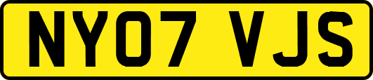 NY07VJS