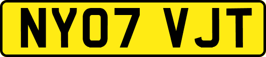NY07VJT