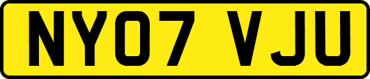 NY07VJU