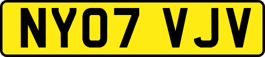 NY07VJV