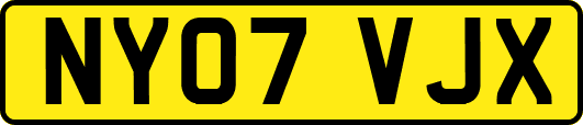 NY07VJX