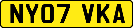 NY07VKA