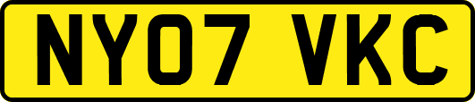 NY07VKC