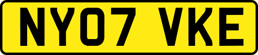 NY07VKE