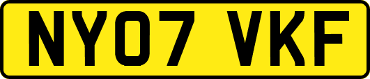NY07VKF