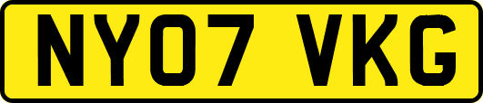 NY07VKG