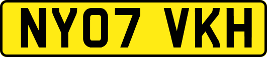 NY07VKH