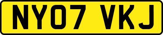 NY07VKJ