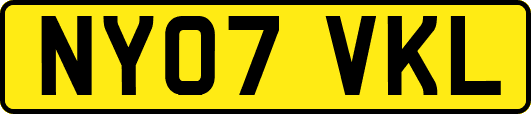 NY07VKL