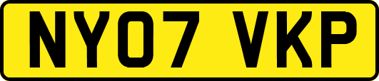 NY07VKP
