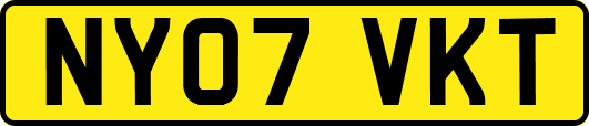 NY07VKT