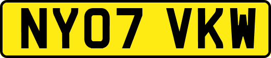NY07VKW