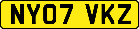 NY07VKZ