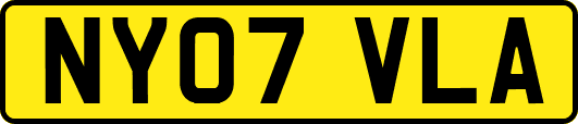 NY07VLA