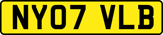 NY07VLB