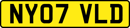 NY07VLD