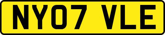 NY07VLE