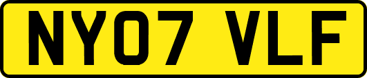NY07VLF