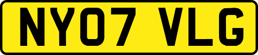 NY07VLG