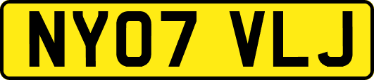 NY07VLJ