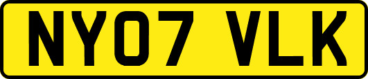 NY07VLK