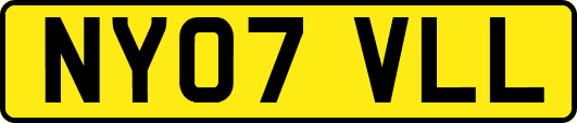 NY07VLL