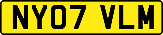 NY07VLM