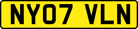 NY07VLN