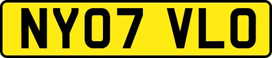 NY07VLO