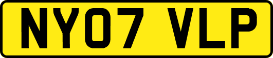NY07VLP