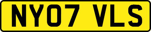 NY07VLS