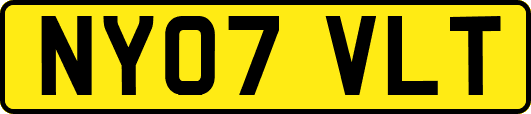 NY07VLT