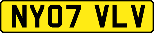 NY07VLV