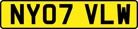 NY07VLW
