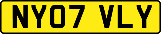 NY07VLY