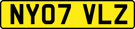 NY07VLZ